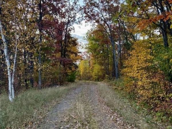 W6200 Highway 70 , Spooner, WI 54801
