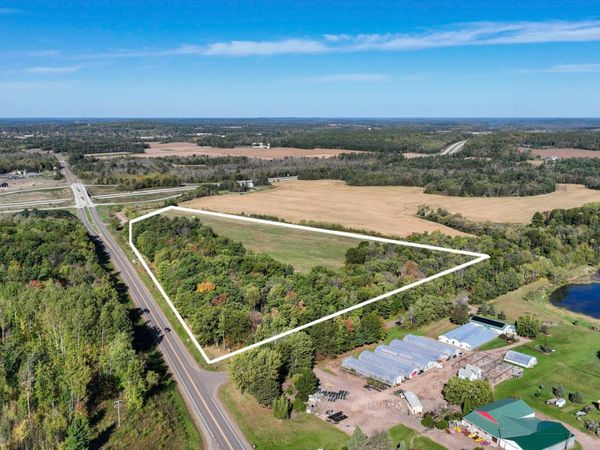 W6200 Highway 70, Spooner, WI 54801