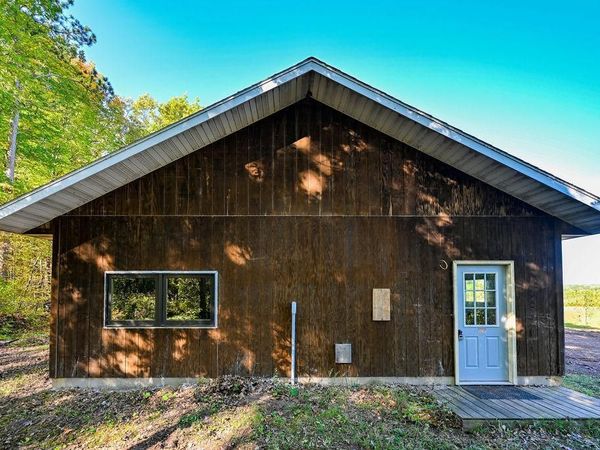W6200 Highway 70 , Spooner, WI 54801