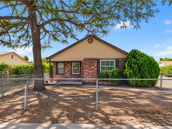 11704 Emery Street , El Monte, CA 91732