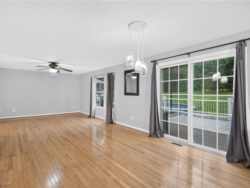 3470 Madora Avenue, Green, OH 44319 Photo 16