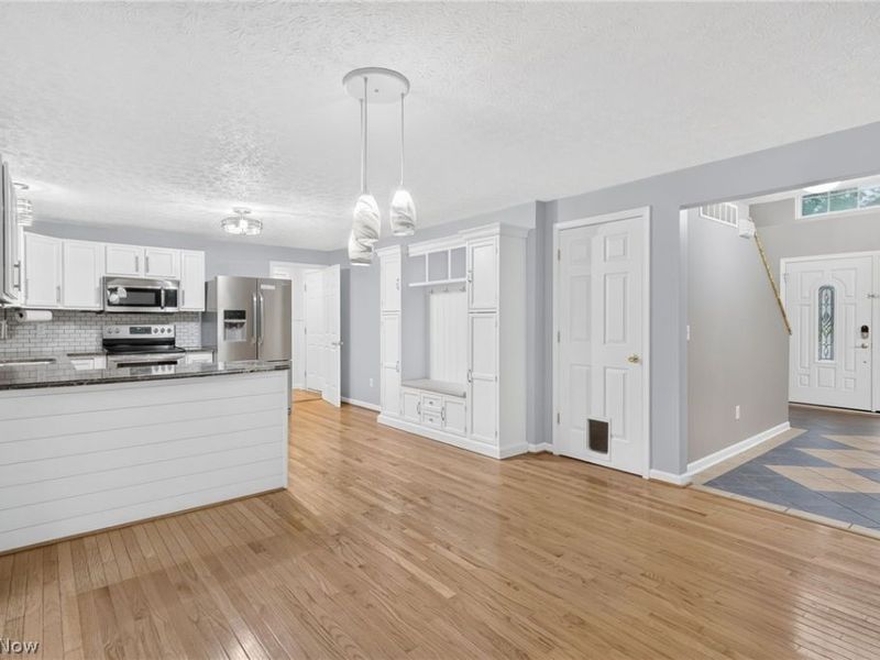 3470 Madora Avenue, Green, OH 44319 Photo 17