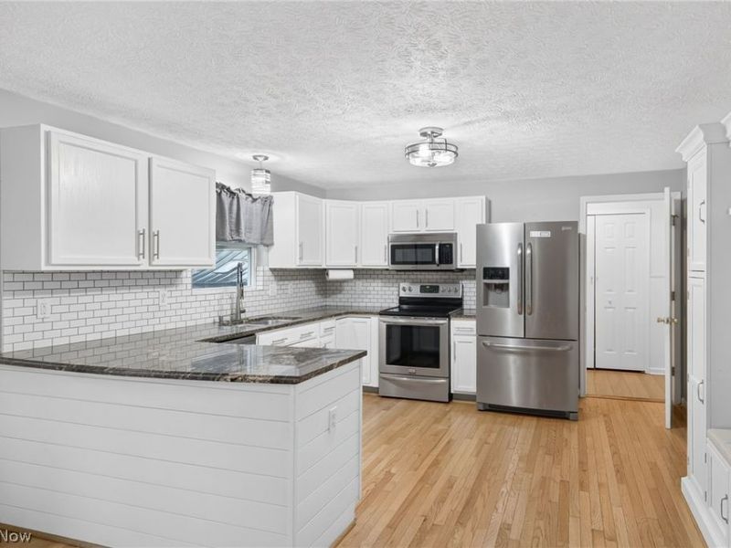 3470 Madora Avenue, Green, OH 44319 Photo 18