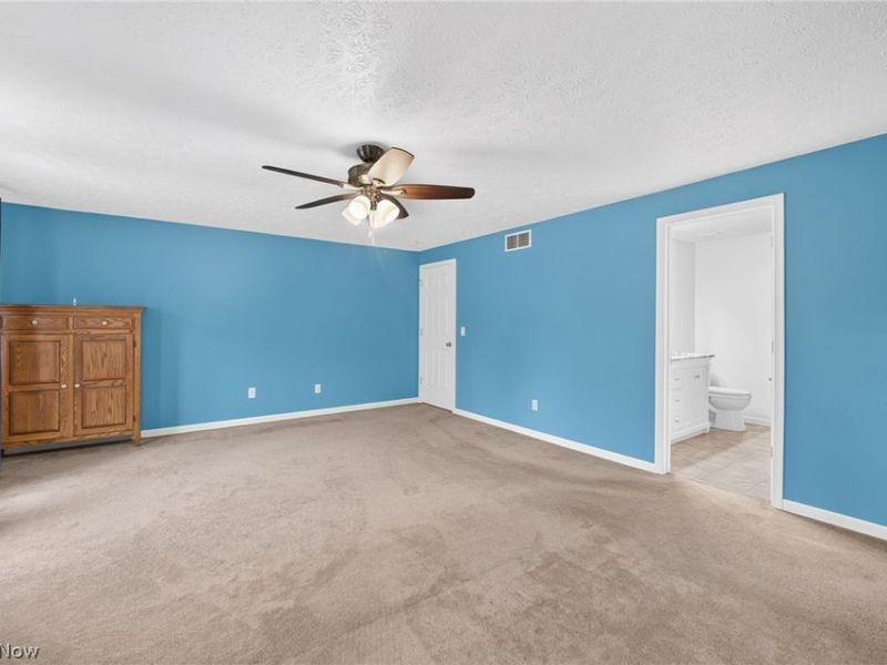 3470 Madora Avenue, Green, OH 44319 Photo 31