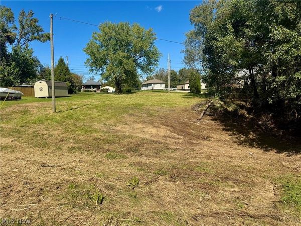 455 Walters Way, Zanesville, OH 43701