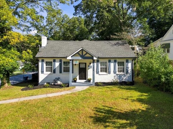 1355 Westview Drive SW, Atlanta, GA 30310