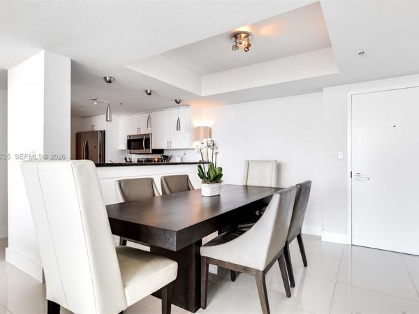 650 west ave , Unit 2710, Miami Beach, FL 33139