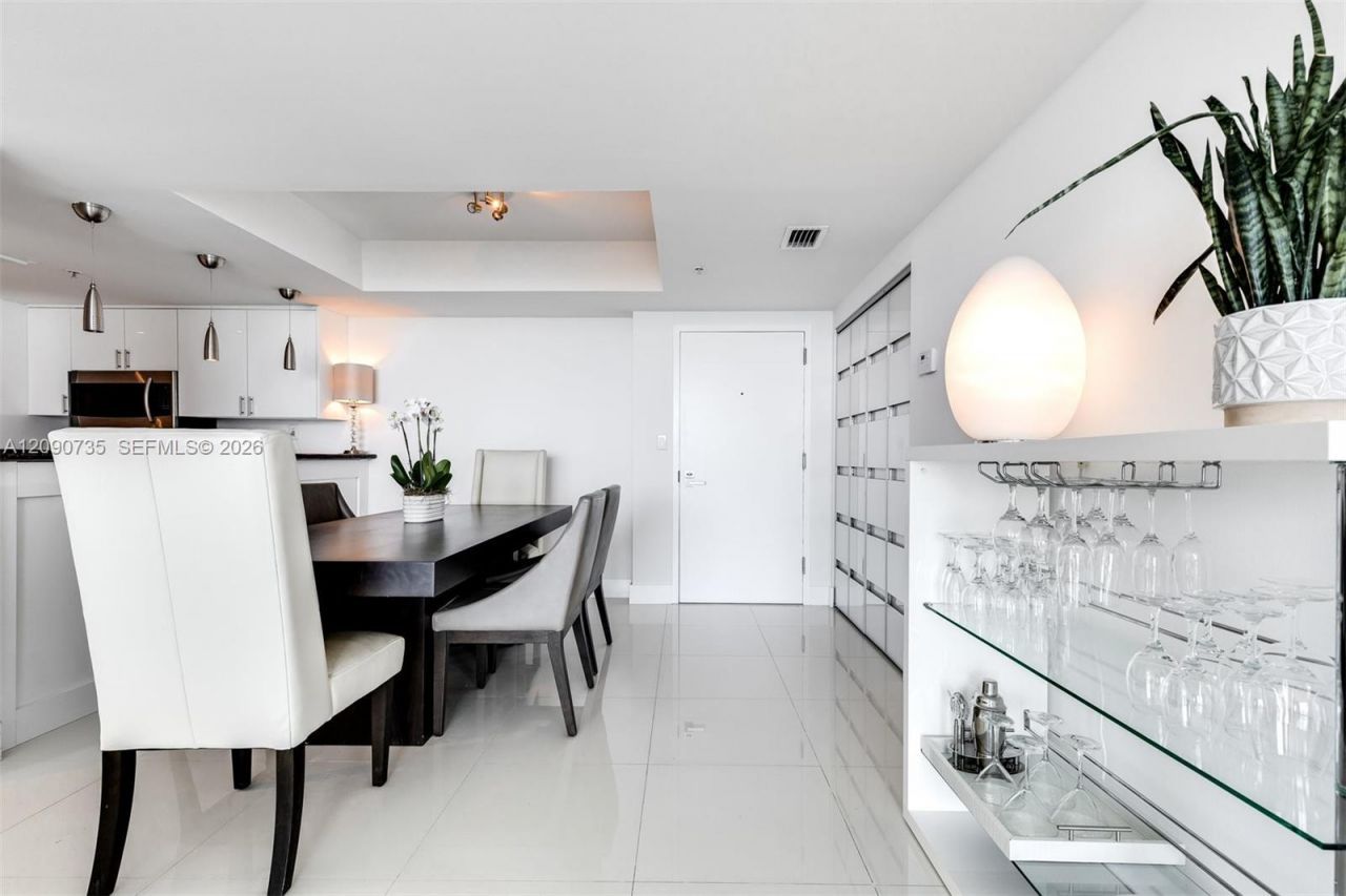 650 West Ave , Unit 2710, Miami Beach, FL 33139 Photo