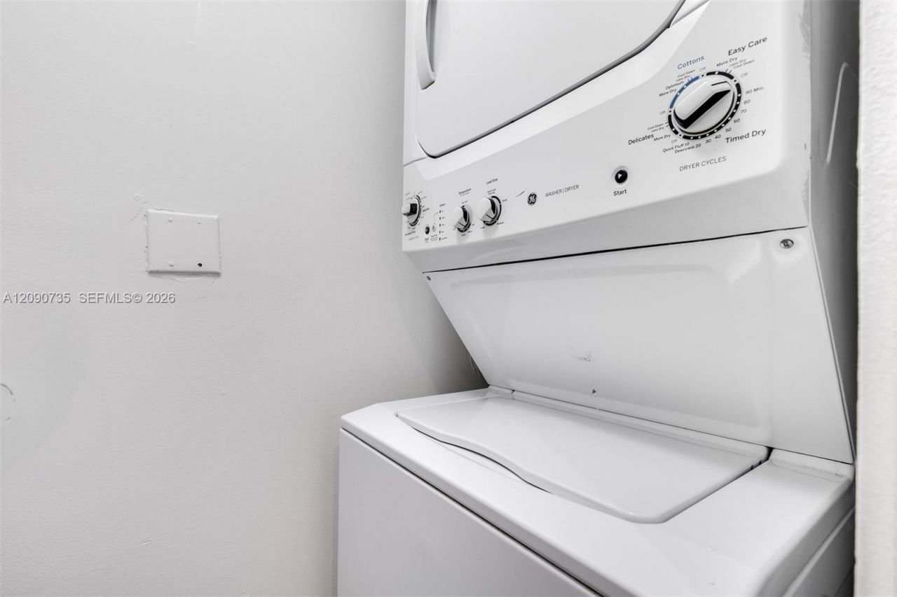 650 West Ave , Unit 2710, Miami Beach, FL 33139 Photo