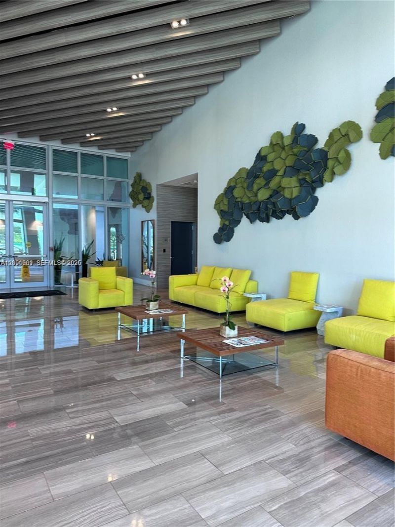 1600 SW 1st Ave, Unit 605, Miami, FL 33129 Photo