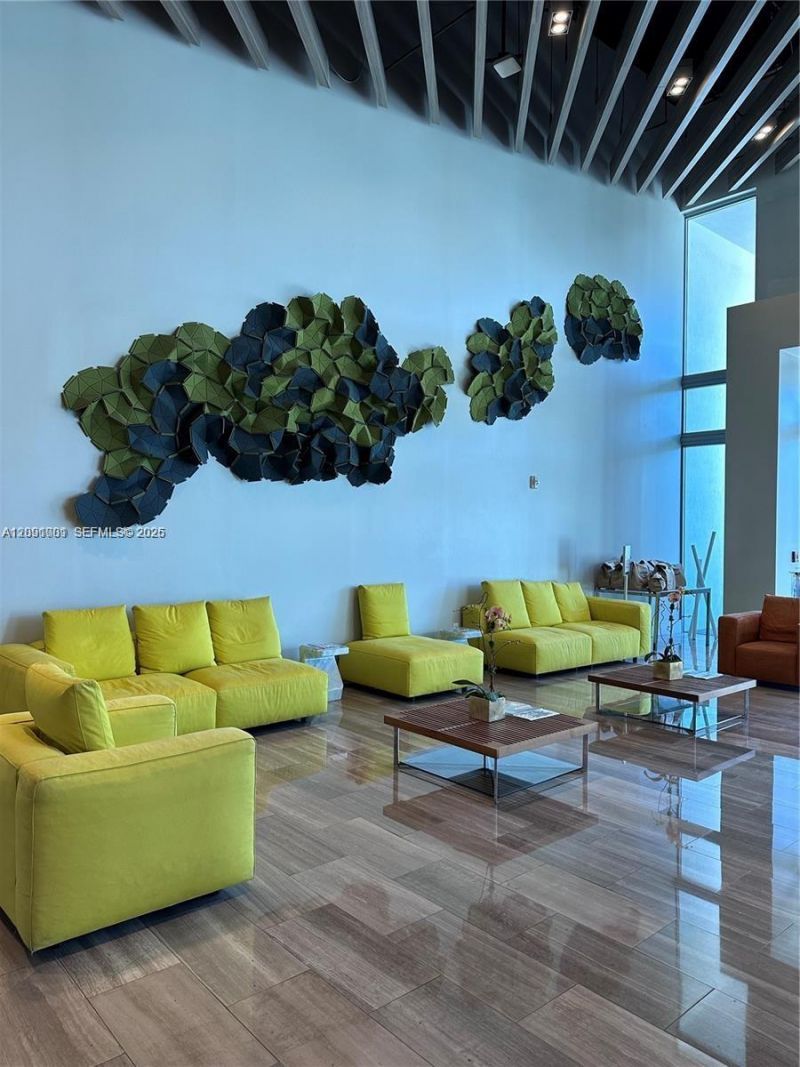 1600 SW 1st Ave, Unit 605, Miami, FL 33129 Photo