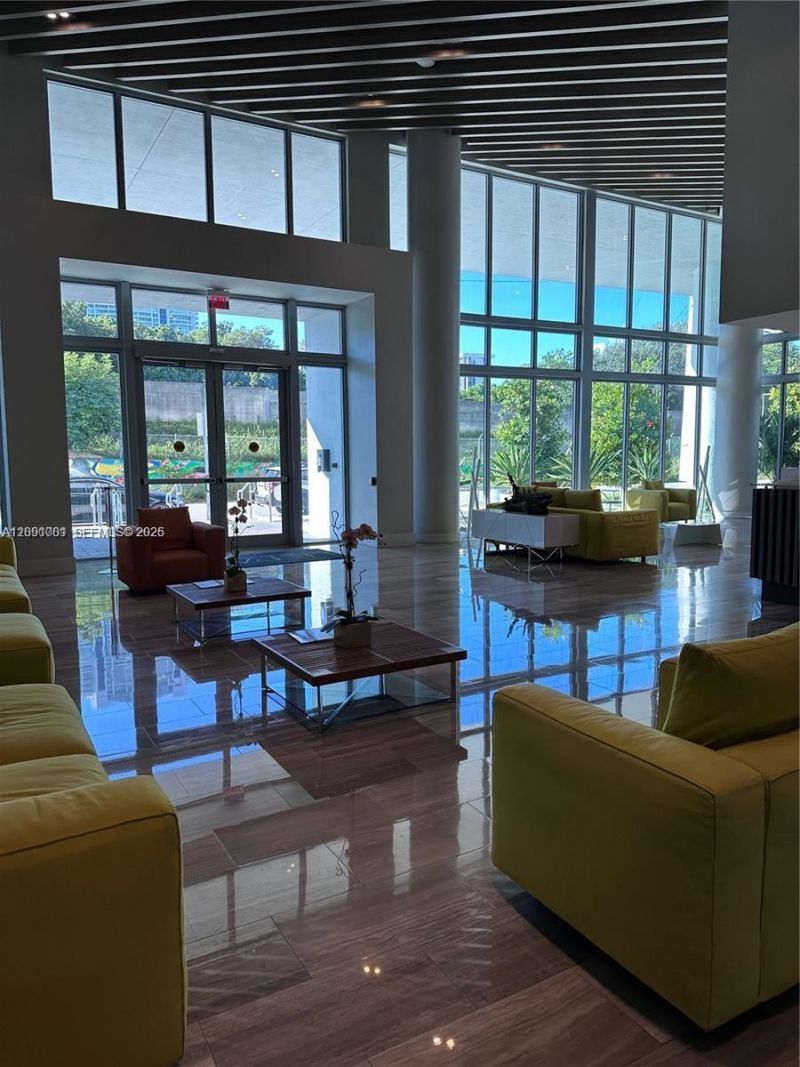 1600 SW 1st Ave, Unit 605, Miami, FL 33129 Photo