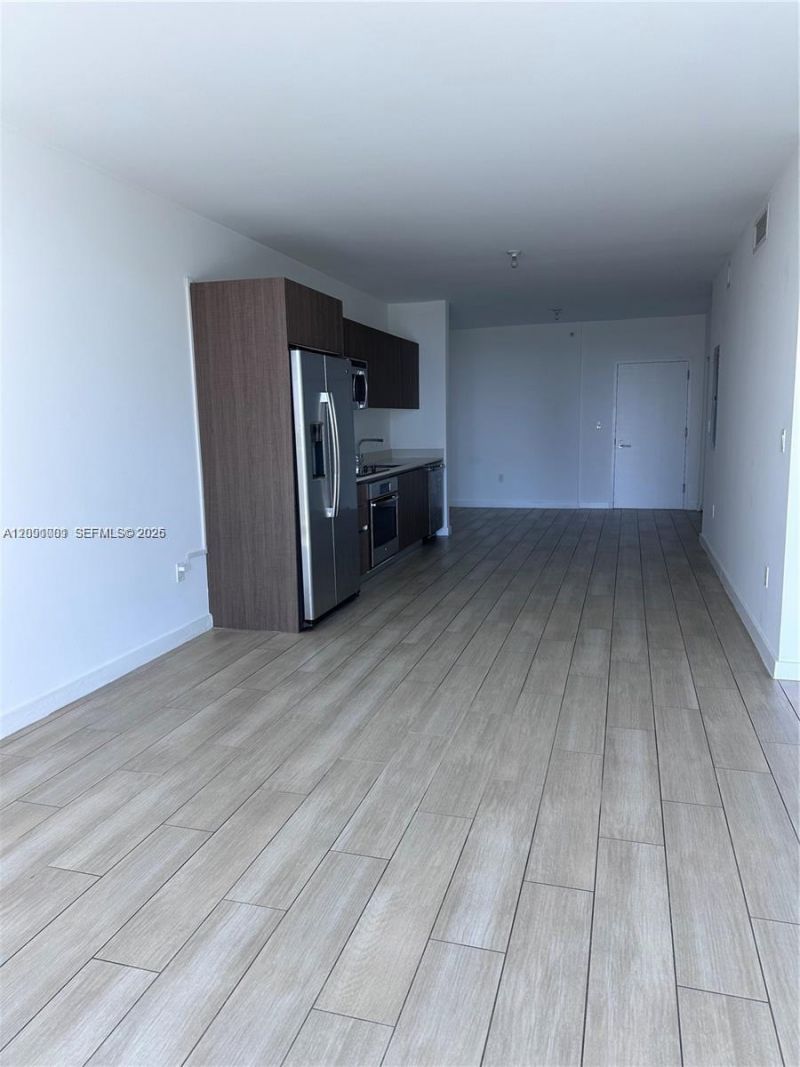1600 SW 1st Ave, Unit 605, Miami, FL 33129 Photo