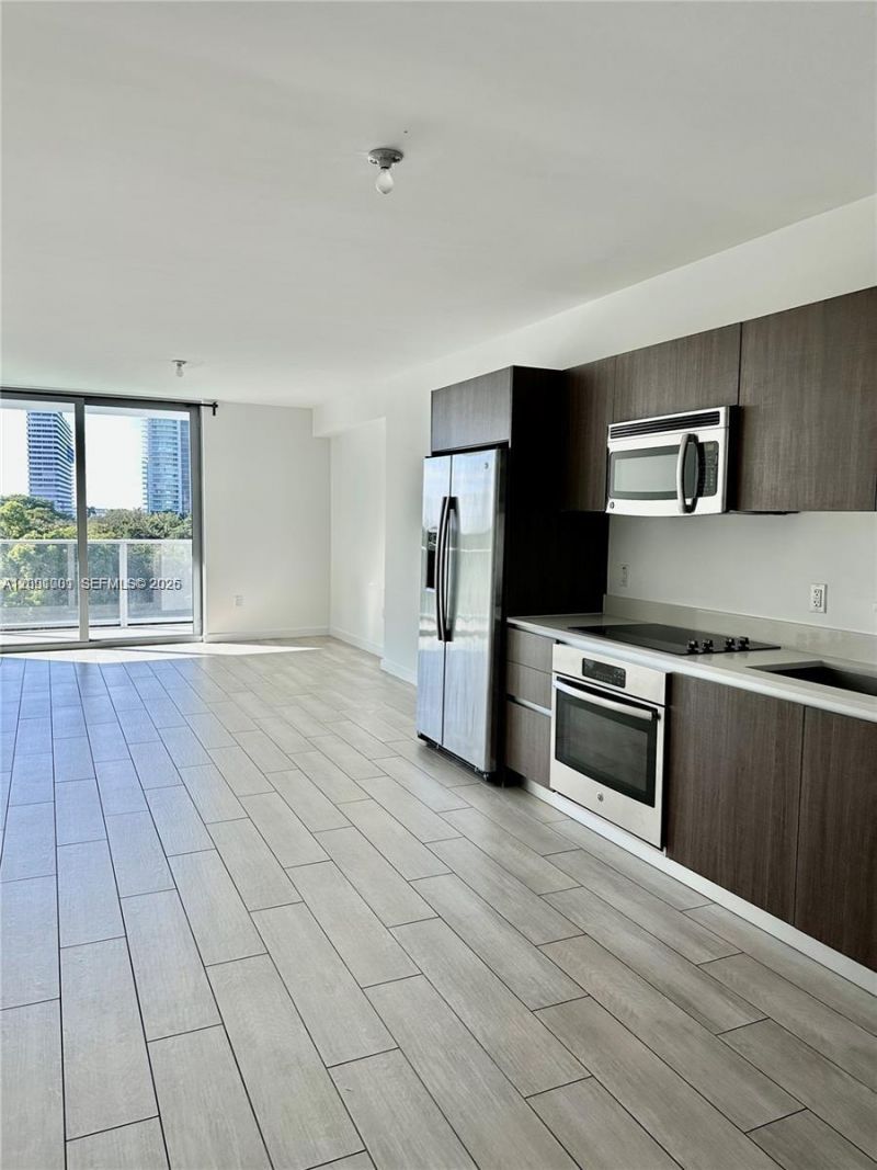 1600 SW 1st Ave, Unit 605, Miami, FL 33129 Photo