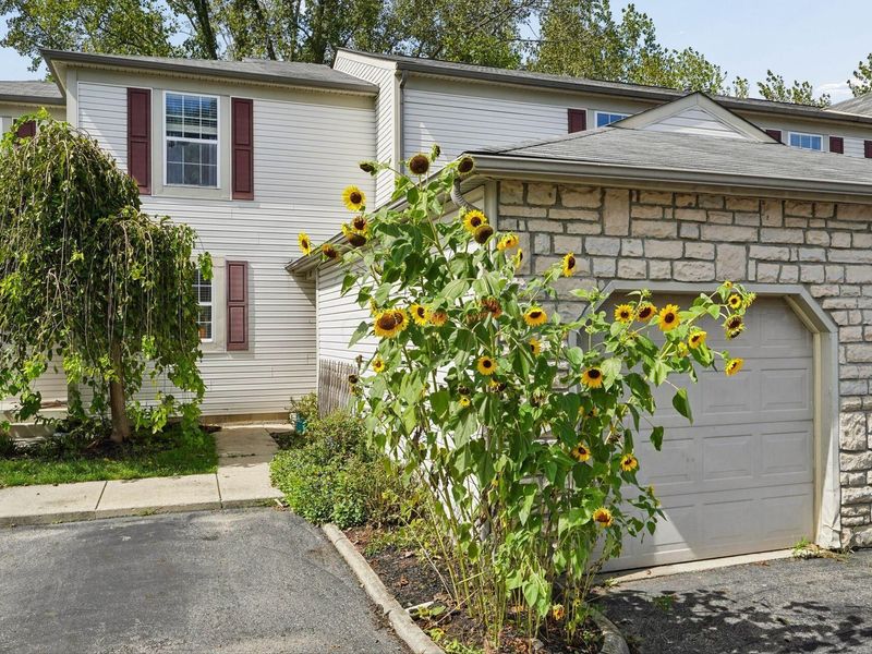 187 Macdougall Lane, Blacklick, OH 43004 Photo 2