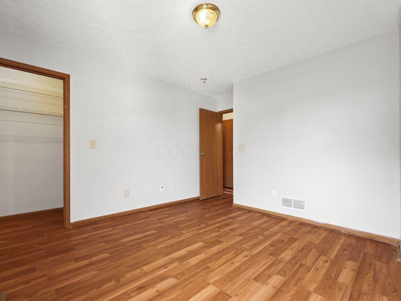 187 Macdougall Lane, Blacklick, OH 43004 Photo 26