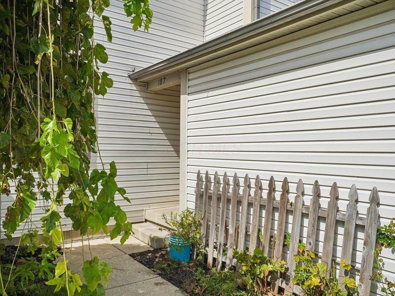 187 Macdougall Lane, Blacklick, OH 43004 Photo 3