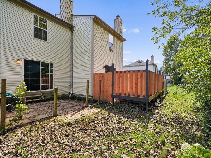 187 Macdougall Lane, Blacklick, OH 43004 Photo 33