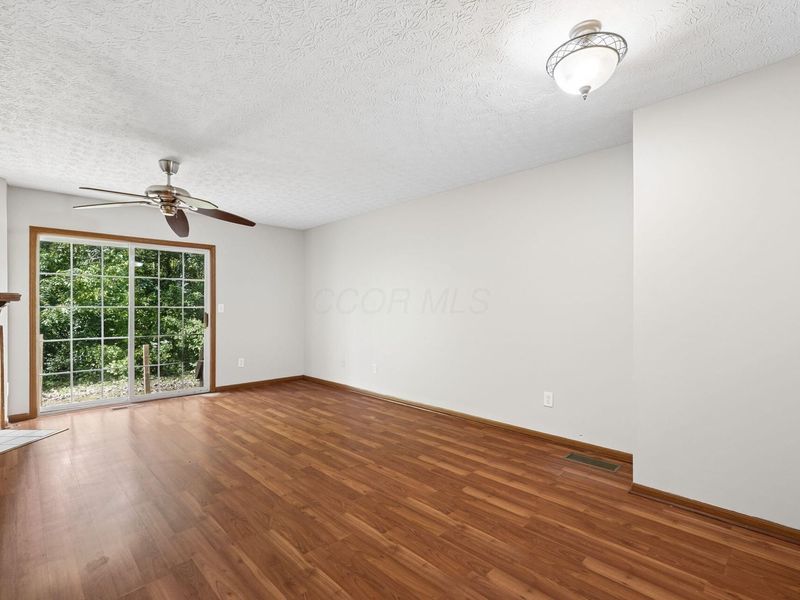 187 Macdougall Lane, Blacklick, OH 43004 Photo 6