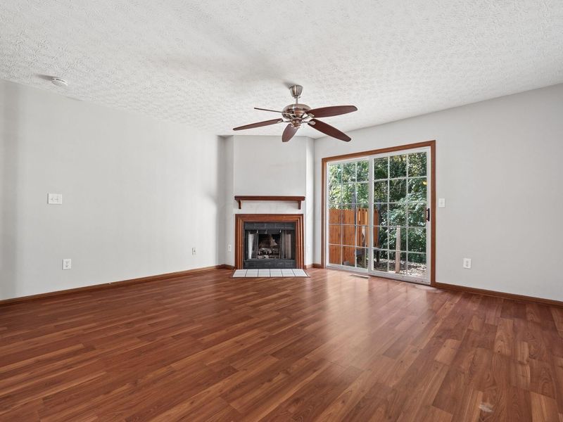 187 Macdougall Lane, Blacklick, OH 43004 Photo 7
