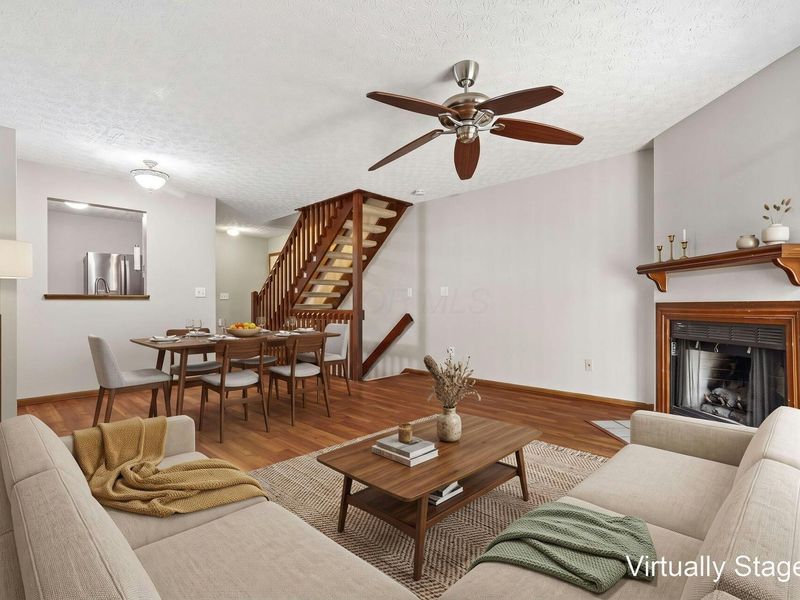 187 Macdougall Lane, Blacklick, OH 43004 Photo 8