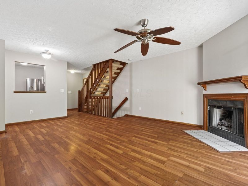 187 Macdougall Lane, Blacklick, OH 43004 Photo 9
