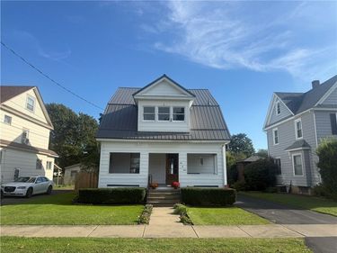 609 Reynolds Street, Elmira, NY 14904