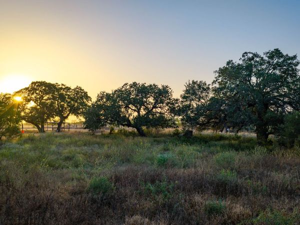 3477 N HWY 37 ACCESS ROAD, Three Rivers, TX 78071