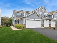 2416 Golf Ridge Circle , Naperville, IL 60563 primary photo