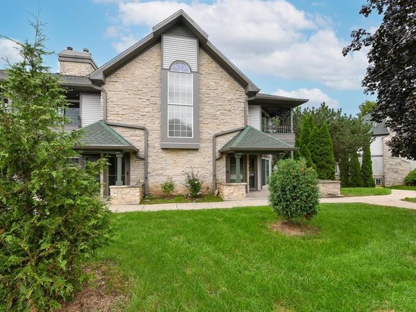 9255 W Forest Home AVENUE, Hales Corners, WI 53130