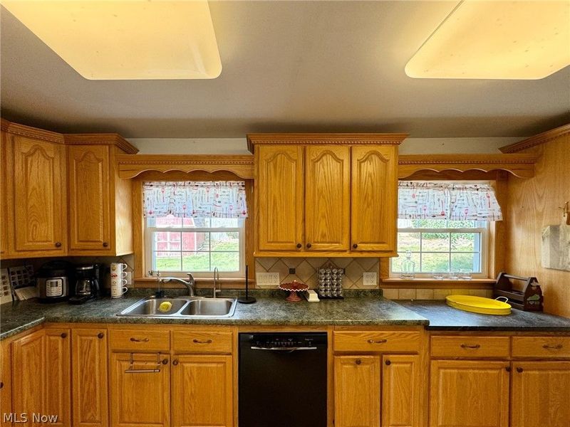 101 BRYDEN Road, Steubenville, OH 43953 Photo 13