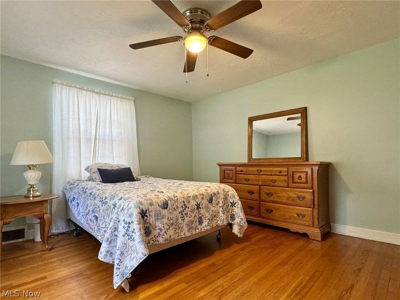 101 BRYDEN Road, Steubenville, OH 43953 Photo 21