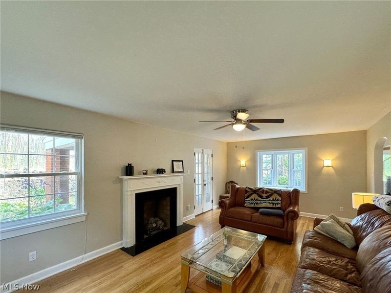 101 BRYDEN Road, Steubenville, OH 43953 Photo 38