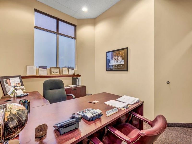 36711 American Way, Unit 2-C, Avon, OH 44011 Photo 13
