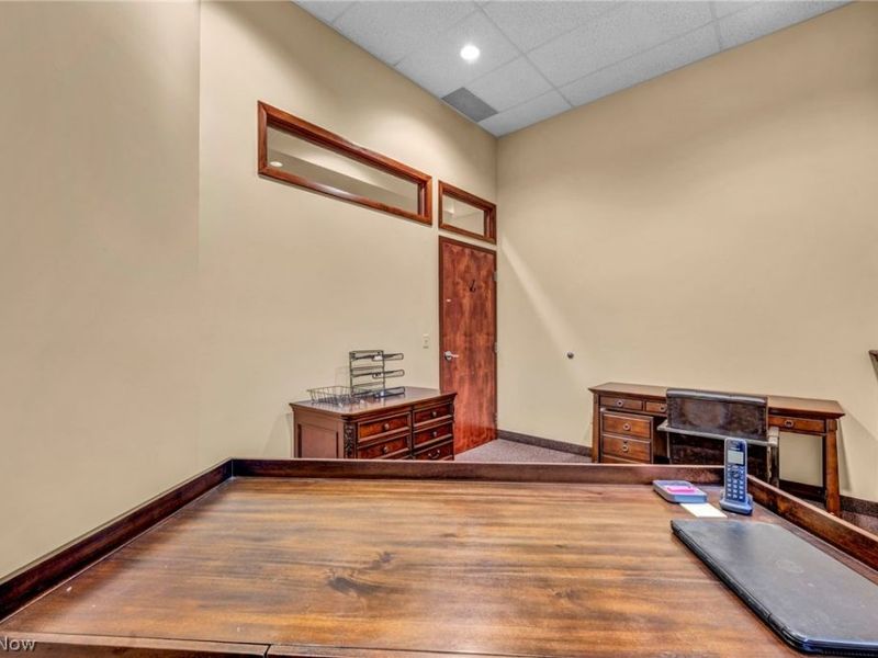 36711 American Way, Unit 2-C, Avon, OH 44011 Photo 33