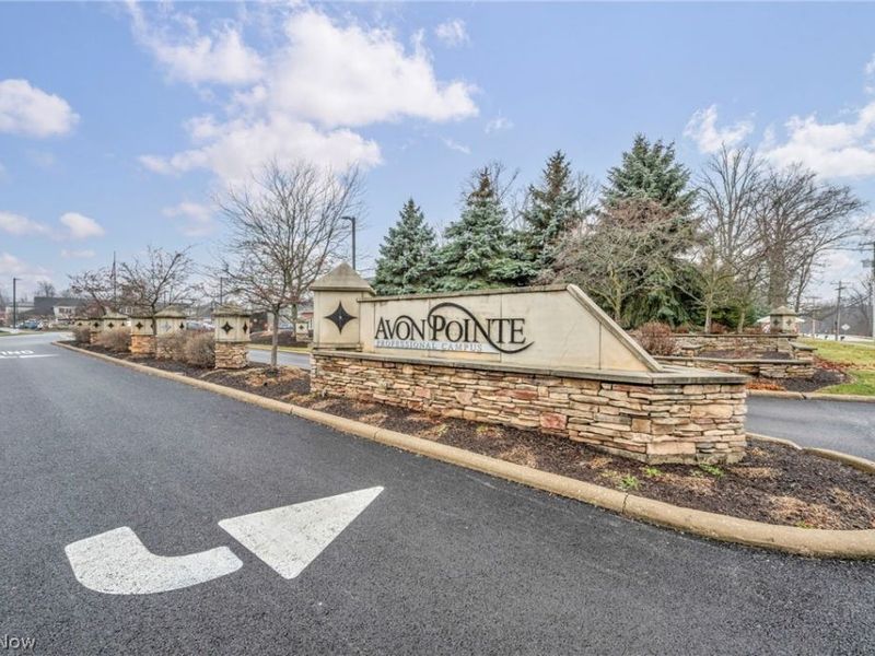 36711 American Way, Unit 2-C, Avon, OH 44011 Photo 41