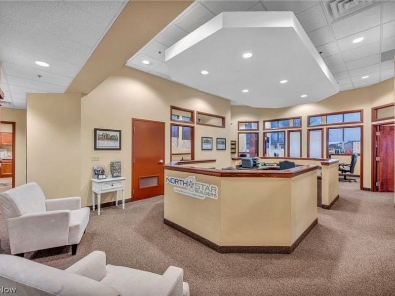 36711 American Way, Unit 2-C, Avon, OH 44011 Photo 8