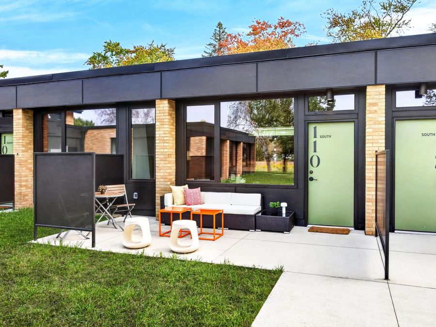 Property Image 20