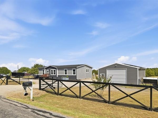 11620 County Road 586 , Royse City, TX 75189