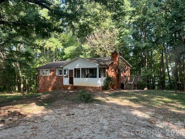 7065 Fieldcrest Lane, Denver, NC 28037