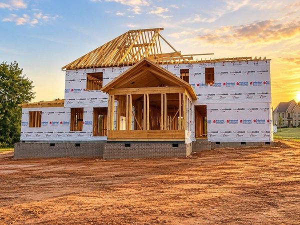 8205 Rolling Fields Road , Mint Hill, NC 28227