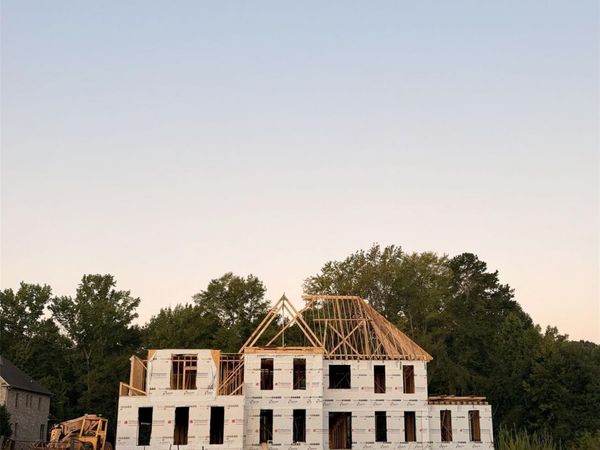 8205 Rolling Fields Road , Mint Hill, NC 28227