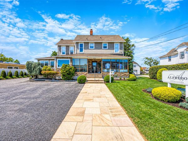 2904 Lincoln Avenue , Oceanside, NY 11572