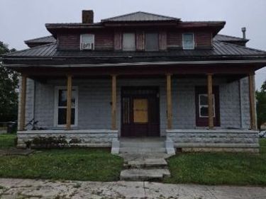 200 200 Liberty St Apt 4 Street, Unit 4, Hopkinsville, KY 42240