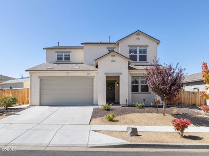 9319 Bay Court, Reno, NV 89506 Photo