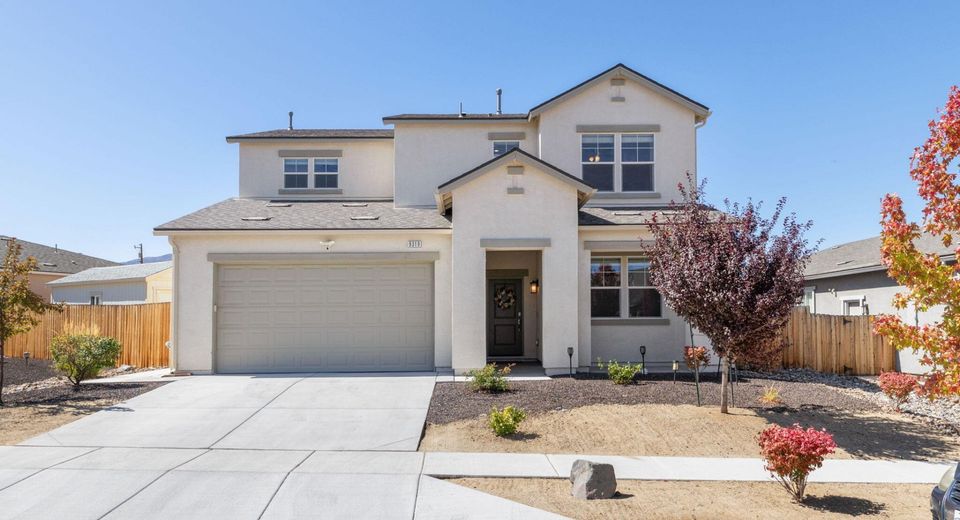 9319 Bay Court, Reno, NV 89506 Photo
