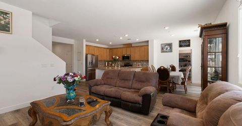 9319 Bay Court, Reno, NV 89506 Photo
