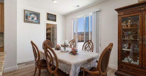 9319 Bay Court, Reno, NV 89506 Photo