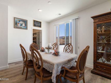 9319 Bay Court, Reno, NV 89506 Photo