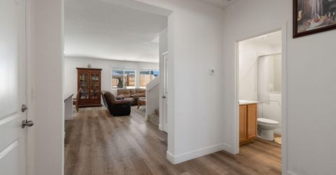 9319 Bay Court, Reno, NV 89506 Photo